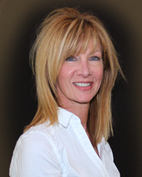 Donna DiGregorio